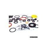 Sell O Rings thumbnail-1