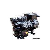 Refrigeration Compressors thumbnail-1