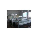 Changzhou Sunlighting Co., Ltd company overview - view 1 thumbnail