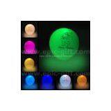 Christmas LED Balloon thumbnail-1