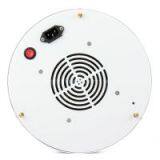 Hydroponic LED Plant Growing Lights UFO High Power 600w thumbnail-3