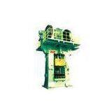 Low Noise Pneumatic Metal Pressing Machine For Extruding J67-1000ton