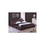 LB4195J-King Beds Sale thumbnail-1