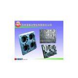 Sell Thermoplastic Products