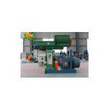 2014 Hot Sale Environmental Biomass Wood Pellet Mill thumbnail-1
