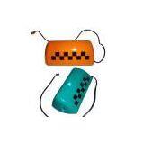 Sell Taxi Light (China (Mainland)) thumbnail-1