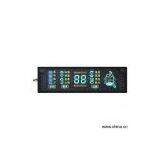 Sell Vacuum Fluorescent Display thumbnail-1