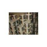 316 Bright Stainless Steel Wires , Bright / Cloudy / Plain / Blac thumbnail-1