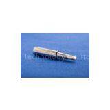 Hakko 900L Series Solder Tips , 936 Hakko Soldering Iron Tips thumbnail-1