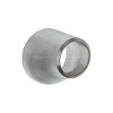 Stainless Steel Butt Weld Ecc Reducer thumbnail-1