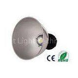 Epistar 50Hz 30W LED High Bay Lights AC 220volt , 6000K Gas Station LED Lights thumbnail-1