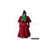 Sell Costume thumbnail-1