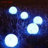 Rgb Plastic Led Light Ball With Big thumbnail-3