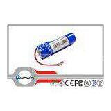 Lithium 18650 3.7volt 3100mah Battery Packs For Family Energy Storage thumbnail-1