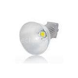 High Brightness Bridgelux COB LED High Bay Lamps 2700K , 330 Watt LED Highbays thumbnail-1