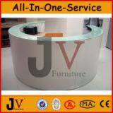 Customized Reception desk for company,shop,mall