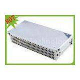 Iron Case Power Supply 24V 8.3A 200W 200V 60Hz High Reliability