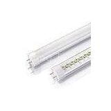600mm 9W 820LM SMD 3014 LED T8 Tube Warm White For Supermarket Lighting