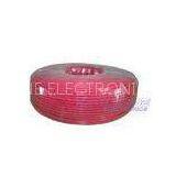 Waterproof FRLS Fire Resistant Cable With 1.50mm2 Copper Conductor thumbnail-1