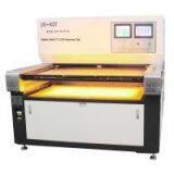 High Precision Solder Mask UV Exposure Unit for Printed Circuit Boards CE Approved thumbnail-2