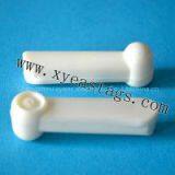 Pencil Tag thumbnail-1