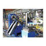 Cold / Hot Wire TIG - CO - MAG Overlaying Machine for Straight Tube Inner Wall thumbnail-1