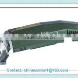 Wholesale Professional Manufacturer Manual Round Corner Cutting Machine/round Die Cutting Machine thumbnail-1