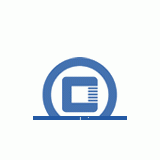 Wenzhou Cifang Safe Printing Co., Ltd.