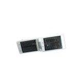 Sell Foldable Solar Emergency Charger thumbnail-1