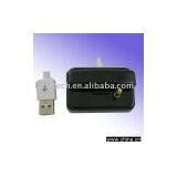 Shuffle Docking thumbnail-1