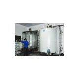 Thermal Evaporation Metallizer