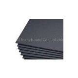 Black Foam Board|Black Foamboard|YAUTSI thumbnail-3