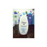 Plastic Bottle,PE Bottle,lotion Bottle,shampoo Bottle,cosmetic Bottle thumbnail-1