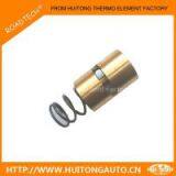 Thermostatic Valve Element for Atlas-Copco thumbnail-1