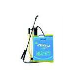 Backpack Electric Sprayer DS-12/15/18 thumbnail-3