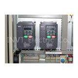 SVC Cooling 3 Phase Inverter 380V / 220V CHF100A Series , Invt Inverter Chf100A thumbnail-1
