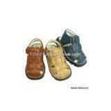 Sell Children Shoes thumbnail-1