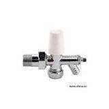 Sell Angle Valve thumbnail-1