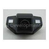 Waterproof HONDA Crv / Fit / Odyssey Car Reverse Parking System With High Fefinition CMOS Sensor thumbnail-1