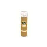 Fade Resistant Timber Mark Spray Paint for Wood / Tree / Log Marker Aerosol Spray thumbnail-1