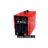 Inverter DC Arc Welder thumbnail-1