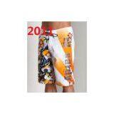 Wholesale ed Hardy Men Beach Pants thumbnail-1