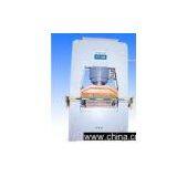 Sell Press for Ceramic Wall & Floor Tile thumbnail-1