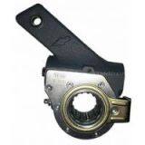 DongFeng EQ153 SlackAdjuster thumbnail-2