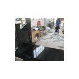 Monument Stone thumbnail-1