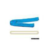 Sell Round Sling thumbnail-1