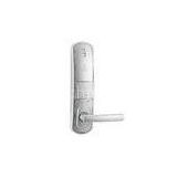 Security 13.56Mhz High Frequency MF Mifare Hotel Lock for Guest Door Room Access