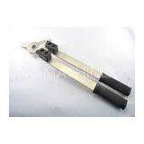 Aluminum 6061T6 Black Go Kart Tools JET BLOCK & WRENCH thumbnail-1