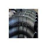 STEEL BENDS 03 thumbnail-2