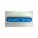 2MHz-50MHz 16 Way Power Divider & Power Splitter